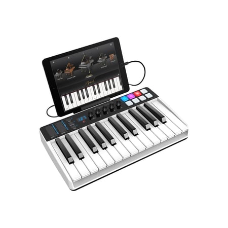 media/pim/i-o-25-clav-cont-midi-25t-mac-pc-ios-8025813706033_3.JPG