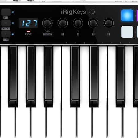 media/pim/i-o-25-clav-cont-midi-25t-mac-pc-ios-8025813706033_4.JPG