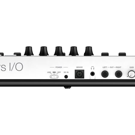 media/pim/i-o-25-clav-cont-midi-25t-mac-pc-ios-8025813706033_5.JPG