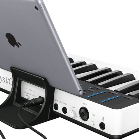 media/pim/i-o-25-clav-cont-midi-25t-mac-pc-ios-8025813706033_6.JPG