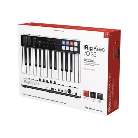 media/pim/i-o-25-clav-cont-midi-25t-mac-pc-ios-8025813706033_7.JPG