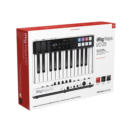 media/pim/i-o-25-clav-cont-midi-25t-mac-pc-ios-8025813706033_8.JPG