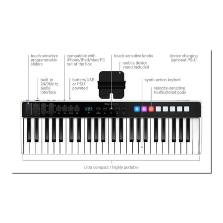 media/pim/i-o-49-clav-cont-midi-49t-mac-pc-ios-8025813650039_0.JPG