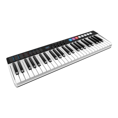 media/pim/i-o-49-clav-cont-midi-49t-mac-pc-ios-8025813650039_1.JPG