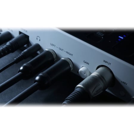 media/pim/i-o-49-clav-cont-midi-49t-mac-pc-ios-8025813650039_2.JPG
