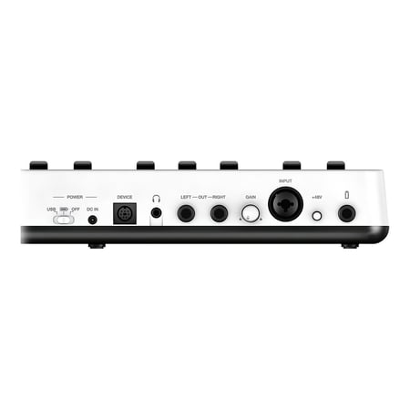 media/pim/i-o-49-clav-cont-midi-49t-mac-pc-ios-8025813650039_4.JPG