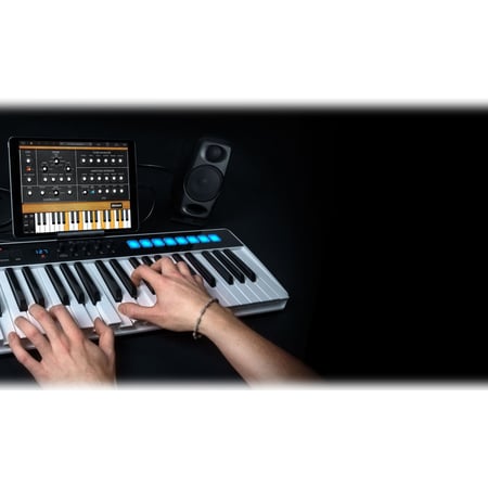 media/pim/i-o-49-clav-cont-midi-49t-mac-pc-ios-8025813650039_5.JPG