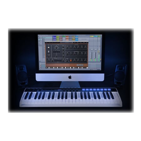media/pim/i-o-49-clav-cont-midi-49t-mac-pc-ios-8025813650039_6.JPG