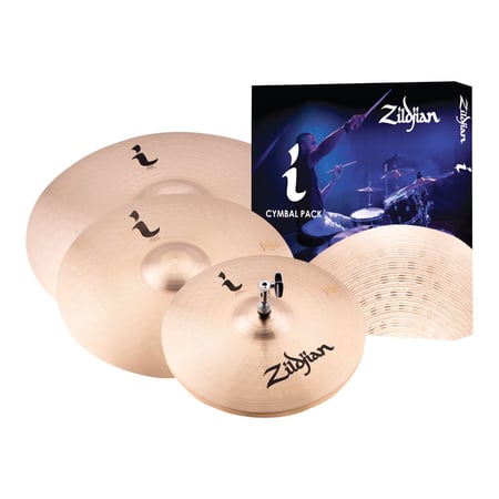 media/pim/i-standard-gig-cymbal-pack-14-16-20-0642388323441_0.JPG