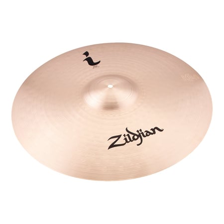 media/pim/i-standard-gig-cymbal-pack-14-16-20-0642388323441_3.JPG