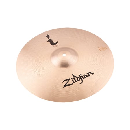 media/pim/i-standard-gig-cymbal-pack-14-16-20-0642388323441_4.JPG