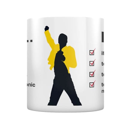 media/pim/i-wantchecklist-5050574258982_0.jpg