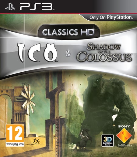 media/pim/ico-shadow-of-the-colossus-0711719135395_0.jpg