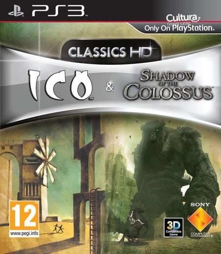 media/pim/ico-shadow-of-the-colossus-0711719135395_1.jpg