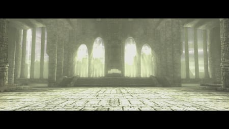media/pim/ico-shadow-of-the-colossus-0711719135395_10.jpg