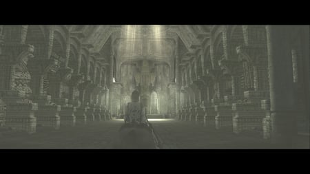 media/pim/ico-shadow-of-the-colossus-0711719135395_2.jpg