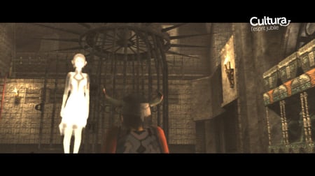 media/pim/ico-shadow-of-the-colossus-0711719135395_3.jpg