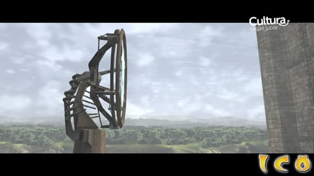 media/pim/ico-shadow-of-the-colossus-0711719135395_4.jpg