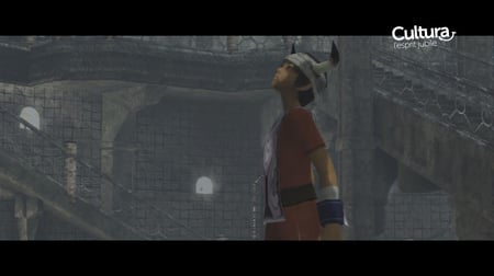 media/pim/ico-shadow-of-the-colossus-0711719135395_5.jpg