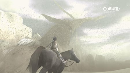 media/pim/ico-shadow-of-the-colossus-0711719135395_7.jpg