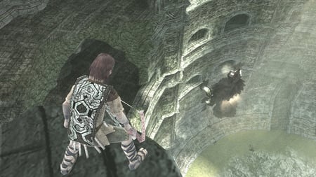 media/pim/ico-shadow-of-the-colossus-0711719135395_8.jpg