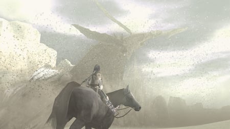 media/pim/ico-shadow-of-the-colossus-0711719135395_9.jpg