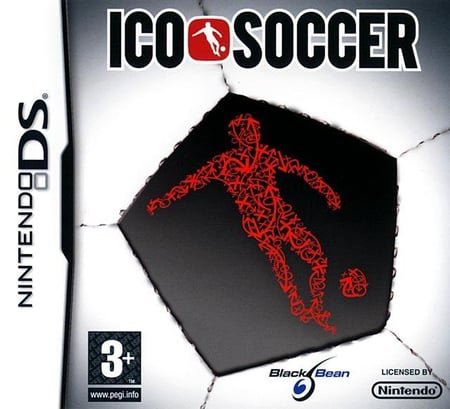 media/pim/ico-soccer-ds-8033102493021_0.jpg