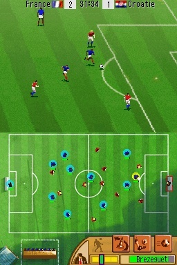media/pim/ico-soccer-ds-8033102493021_10.jpg