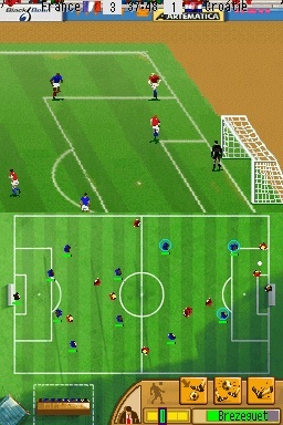 media/pim/ico-soccer-ds-8033102493021_11.jpg