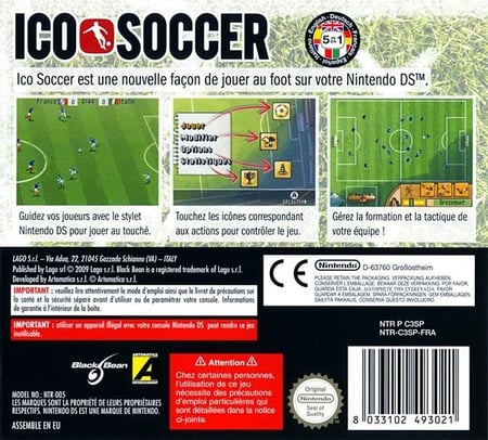 media/pim/ico-soccer-ds-8033102493021_2.jpg