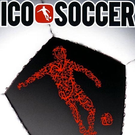 media/pim/ico-soccer-ds-8033102493021_3.jpg