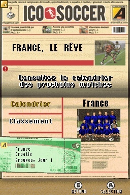 media/pim/ico-soccer-ds-8033102493021_4.jpg