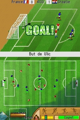media/pim/ico-soccer-ds-8033102493021_6.jpg