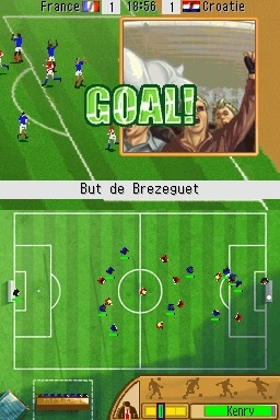 media/pim/ico-soccer-ds-8033102493021_7.jpg