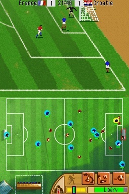 media/pim/ico-soccer-ds-8033102493021_8.jpg