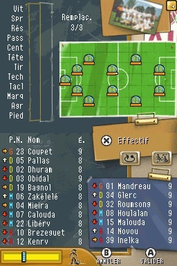 media/pim/ico-soccer-ds-8033102493021_9.jpg
