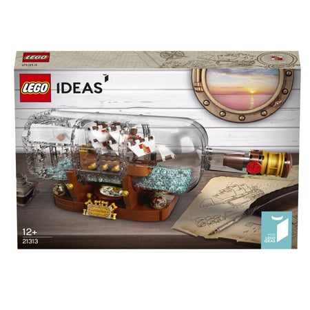media/pim/ideas-bateau-dans-une-bouteille-5702016173161_10.jpg