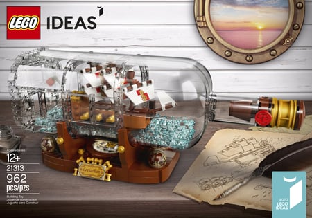 media/pim/ideas-bateau-dans-une-bouteille-5702016173161_11.jpg