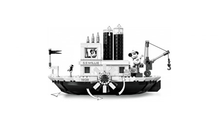 media/pim/ideas-conf-hoot-5702016501995_3.PNG