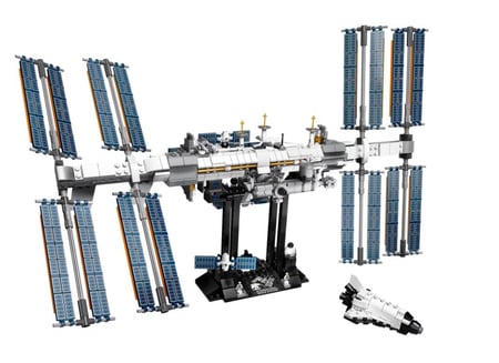 media/pim/ideas-la-station-spatiale-internationale-5702016719062_0.JPG
