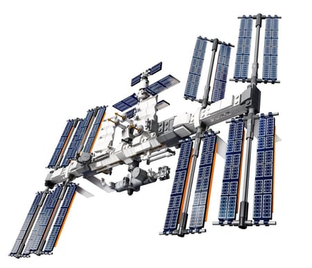 media/pim/ideas-la-station-spatiale-internationale-5702016719062_2.JPG