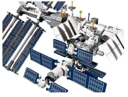 media/pim/ideas-la-station-spatiale-internationale-5702016719062_3.JPG
