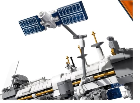 media/pim/ideas-la-station-spatiale-internationale-5702016719062_5.JPG