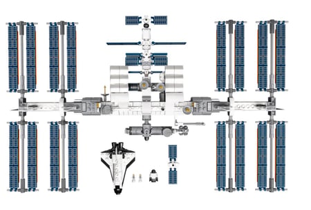 media/pim/ideas-la-station-spatiale-internationale-5702016719062_6.JPG