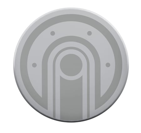 media/pim/ideas-la-station-spatiale-internationale-5702016719062_7.JPG