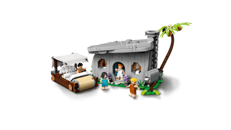 media/pim/ideas-les-pierrafeu-5702016396300_15.png