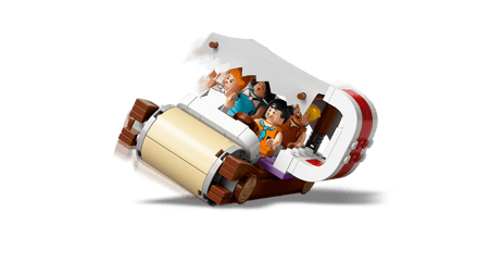 media/pim/ideas-les-pierrafeu-5702016396300_25.png