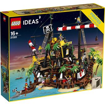 media/pim/ideas-pirates-de-la-baie-de-barracuda-5702016819601_0.jpg