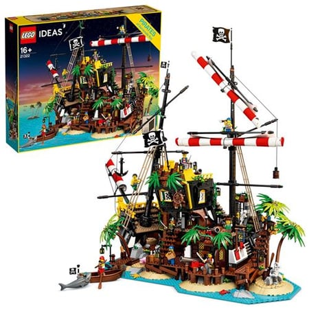 media/pim/ideas-pirates-de-la-baie-de-barracuda-5702016819601_2.jpg