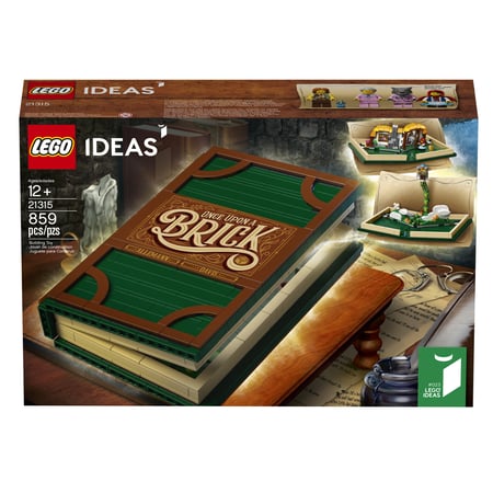 media/pim/ideas-pop-up-book-5702016333244_11.jpg